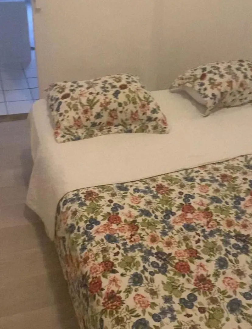 Apartamento Grand2 *