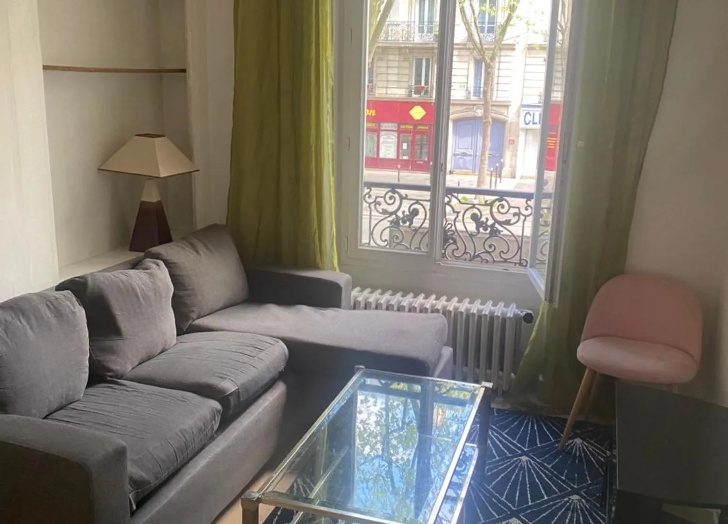 Grand2 Paris