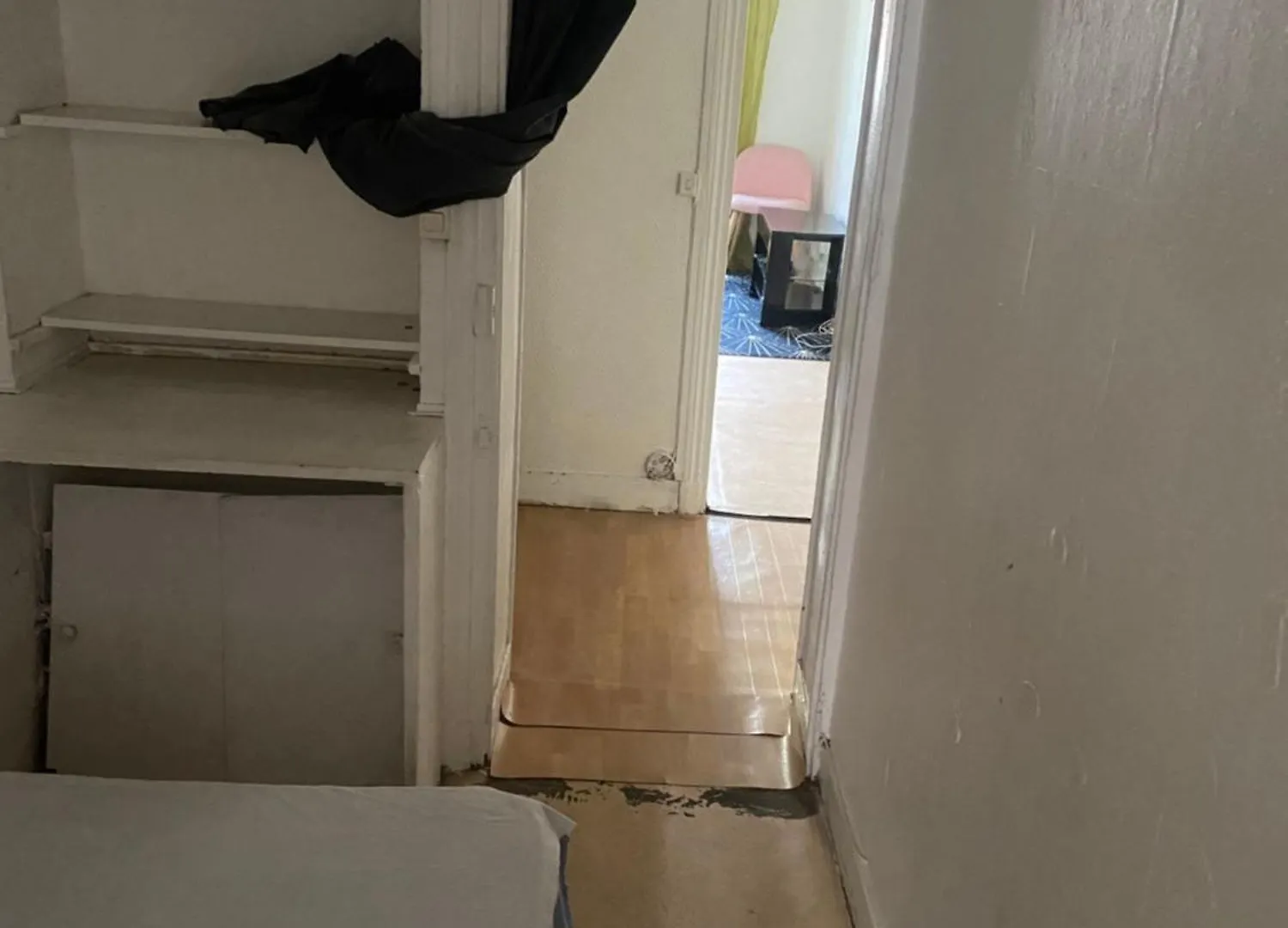 Grand2 Apartament